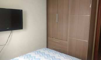 Imagem 5: Torres / Praia Real/ Apto com vista pro mar