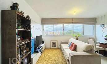 Imagem: Ótimo apartamento 2 quartos, sendo 1 suíte