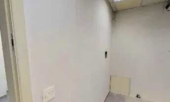 Imagem 14: LOJA - PINHEIROS - SP