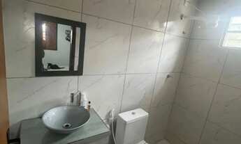 Imagem 7: R Casa na pratinha