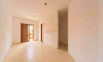 Imagem 7: Sobrado no Bairro Baeta Neves em São Bernardo do Campo