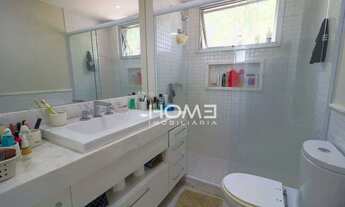 Imagem 8: Casa com 4 dormitórios à venda, 268 m² por R$ 2.050.000,00 - Recreio dos Bandeirantes - Ri