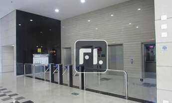 Imagem 3: Conjunto, 330 m² - venda por R$ 4.000.000,00 ou aluguel por R$ 35.588,00/mês - Brooklin