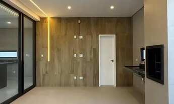 Imagem 16: TERRAS ALPHAVILLE SERGIPE 1