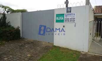 Imagem 6: Terreno para alugar por R$ 8000.00, 1387.00 m2 - BOA VISTA - CURITIBA/PR