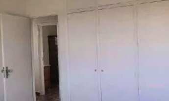 Imagem 7: Ponto Comercial à Venda no Bairro Campos Elíseos em Ribeirão Preto ideal para Dentista, Co