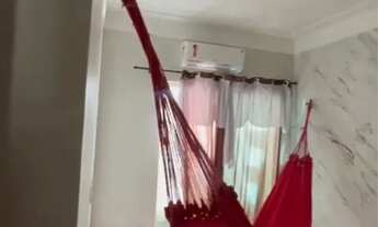 Imagem 7: Casa a venda | Cidade Operária