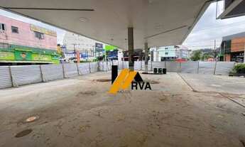 Imagem 5: Ponto para alugar, 1088 m² - Região Central - Caieiras/SP