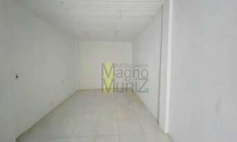 Imagem 5: Loja para alugar, 120 m² por R$ 3.582,93/mês - Jangurussu - Fortaleza/CE