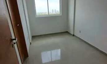 Imagem 6: Residencial Torres Di Maria - Apto 3/4 com 3 suítes de 92 m², 2 vagas por 749.999