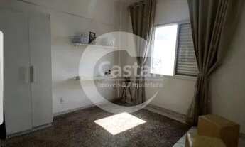 Imagem 5: Apartamento em Brás