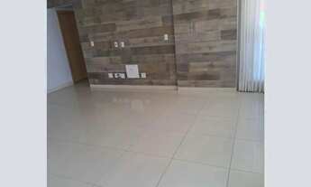 Imagem 7: Apartamento com 3 Suítes no M Times - Jardim Goiás