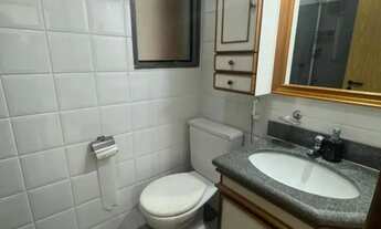 Imagem 7: Apartamento para venda com 85 M² com 3 quartos e suíte em Jardim da Penha - Vitória - ES