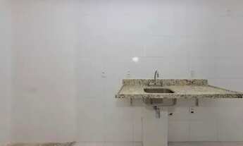 Imagem 5: Apartamento-Para venda-135 Rua Doutor Alfredo de Castro, Barra Funda, Barra Funda, São Pau