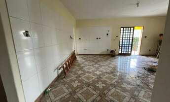 Imagem 5: Apartamento à Venda em Parque Senhor do Bonfim, Taubaté - SP