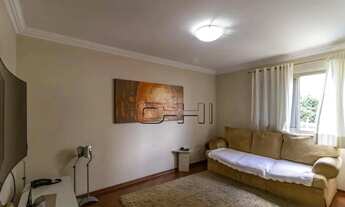 Imagem: Venda Apartamento 3 Dormitórios - 119 m²