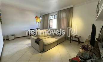 Imagem 3: APARTAMENTO 3/4 - RIO VERMELHO