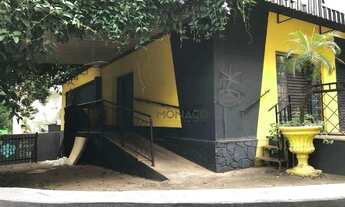 Imagem 4: Salão para alugar, 381 m² por R$ 5.900,00/mês - Centro - Londrina/PR