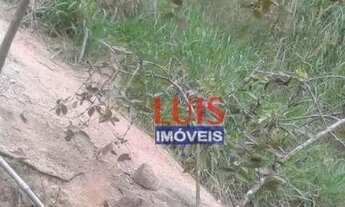 Imagem 5: Terreno à venda, 800 m² por R$ 200.000,00 - Várzea das Moças - Niterói/RJ