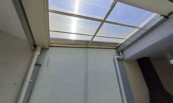 Imagem 2: Alugo Casa no Condomínio Moradas