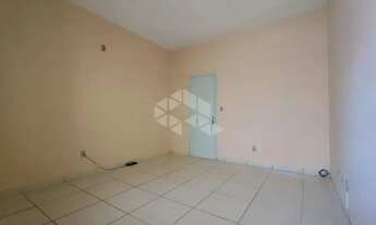 Imagem 5: Apartamento 87M² - para Alugar