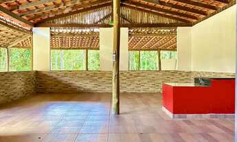 Imagem 3: REVEILLON - Sítio para alugar