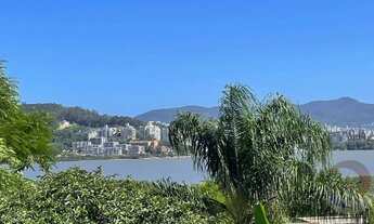 Imagem 6: Terreno de 1103.84m² no bairro Cacupé