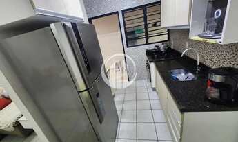 Imagem 5: Casa á venda térrea com 3 dormitórios - Fazenda Grande - Jundiaí/SP