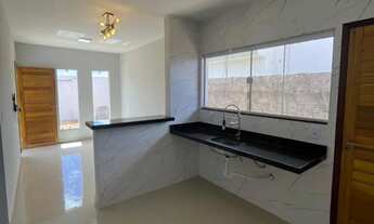 Imagem: Excelente casa em Extremoz