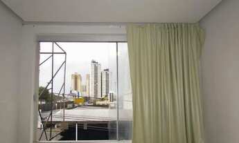 Imagem 2: Alugo kit novinha - Guará 2