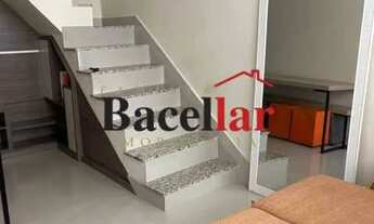 Imagem 4: Casa de rua : Triplex / Residencial / Alto da Boa Vista