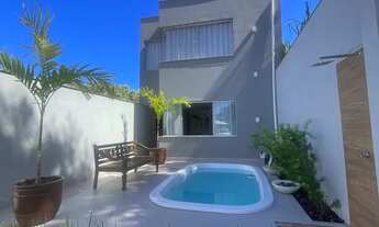 Imagem 3: Casa de Praia em Mar Azul - Aracruz/ES