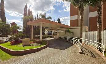 Imagem 2: COBERTURA NO ECOVILLE!