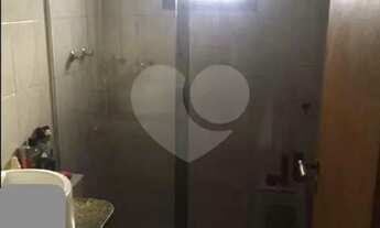 Imagem 7: Apartamento com 3 quartos à venda em Parque Mandaqui - SP