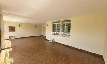 Imagem 4: Casa para venda e locação no bairro Vila Independência em Piracicaba/SP