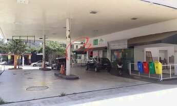 Imagem: Loteamento para Venda e Locação na Liberdade