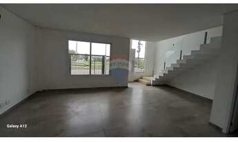 Imagem 3: Sobrado Moderno em Cachoeirinha - Pronto para Morar!