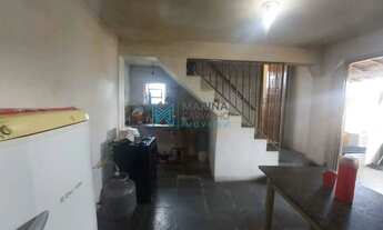 Imagem 5: Casa à venda, 2 quartos, 1 vaga, Vila Rica - Lagoa Santa/MG