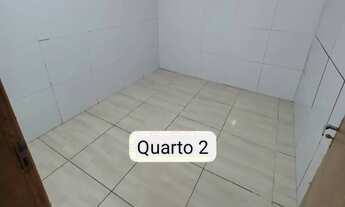 Imagem 3: Vende-se casa em sucupira