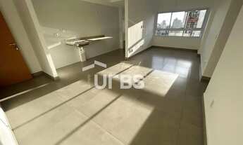 Imagem 2: Katedral Sky Rooftop - Apartamento 3 quartos, sendo 1 suíte