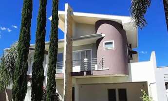 Imagem 2: Sobre do em Cond. Ana Ville 490m²