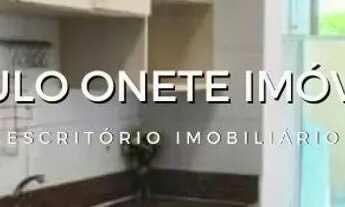 Imagem 4: VENDE-SE - APARTAMENTO CONDOMINIO ALLEGRO 3 QUARTOS (1 SUÍTE) TÉRREO COM GARDEN