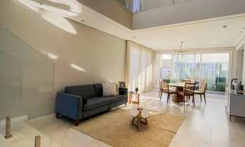 Imagem 2: Alphaville Sergipe / Casa Alphaville Sergipe 4 suítes, [6458