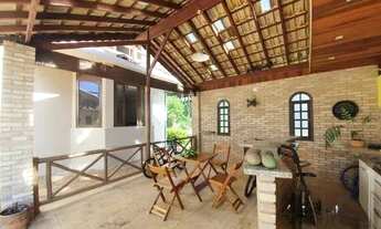 Imagem 5: Casa à venda no bairro Outeiro das Flores em Itupeva/SP