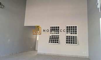 Imagem 2: Casa térrea à venda no bairro Jardim do Vale 2 - Indaiatuba/SP