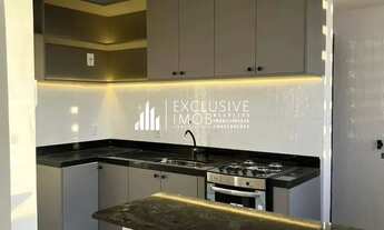 Imagem 6: LINDO APARTAMENTO NO EDIFÍCIO JARBAS PEREIRA