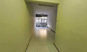 Imagem 2: Sala comercial para Alugel no Condominio Edifício Building Valente