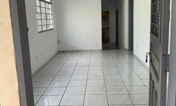 Imagem 4: Alugo linda casa central no santa Helena