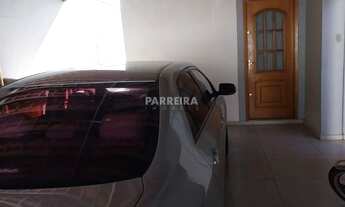 Imagem 6: Residencia no Ipiranga 3 dormitorios