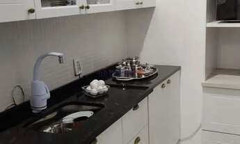 Imagem 6: Apartamento 02 dormitórios com 01 vaga de garagem por convenção